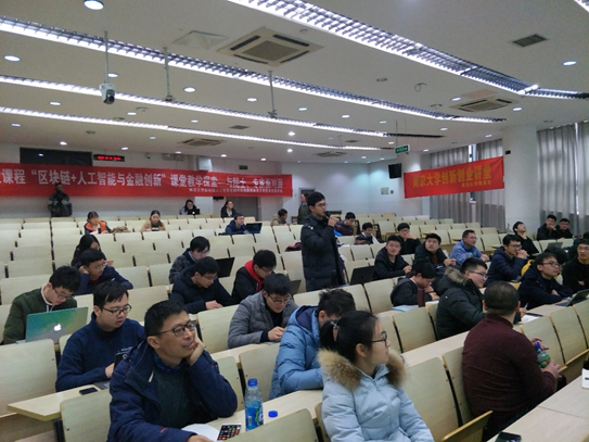 1546911905310092101.png image.png