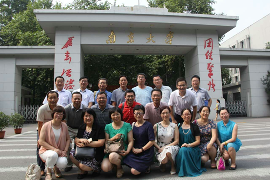 1441216822926064482.png blob.png