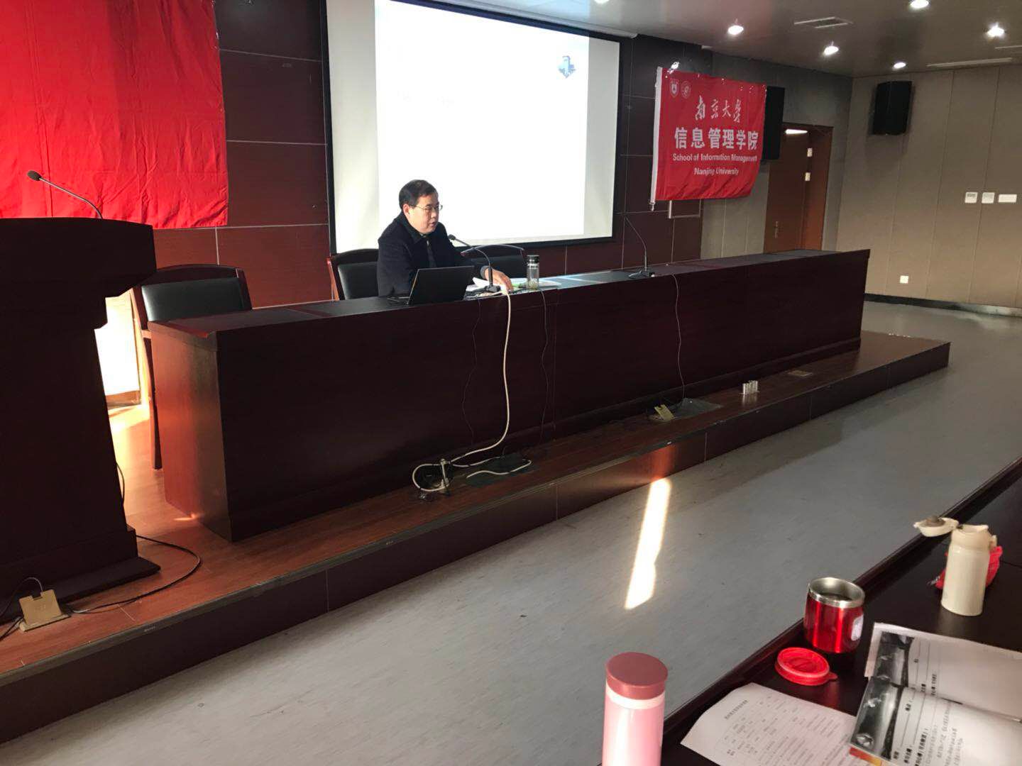 1512437453880079128.jpg 2.jpg