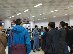 1557823209994039542.png image.png