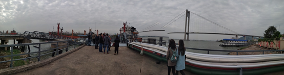 1557823226710009403.png image.png