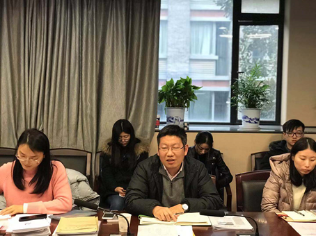 1547083116282008353.png image.png