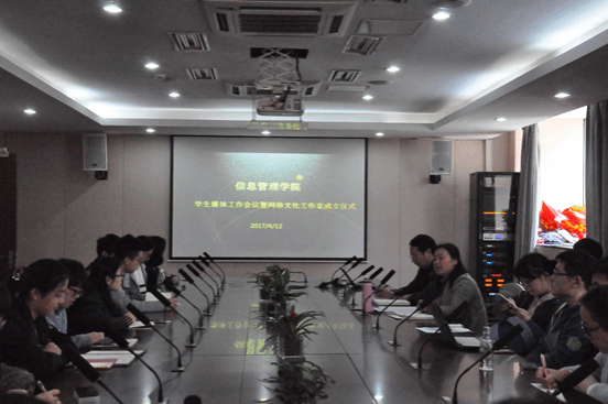 1492153067542051765.png image.png