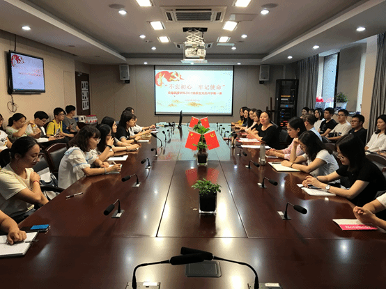 1568016106490011293.png image.png