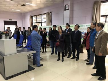 1557823173440075837.png image.png