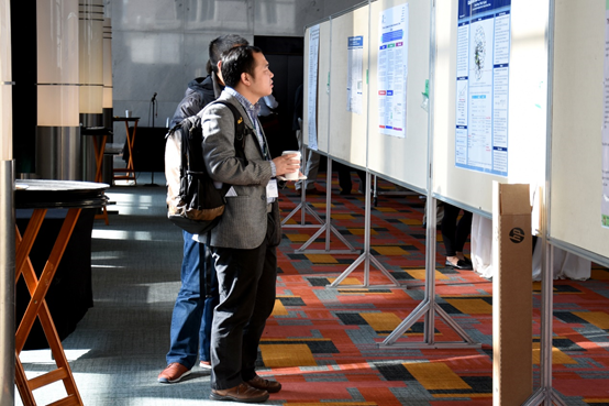 1460555577478030561.png blob.png