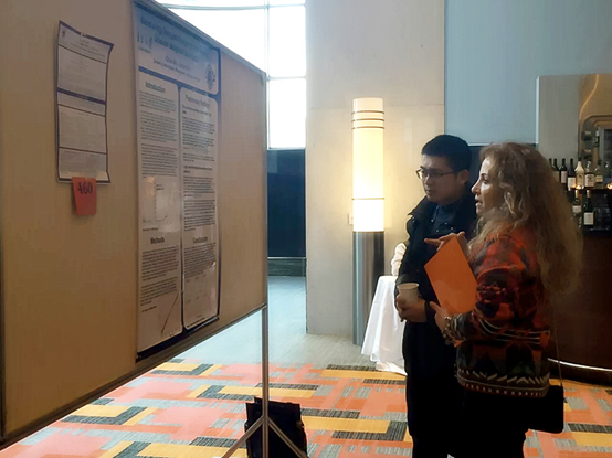 1460555591485098169.png blob.png