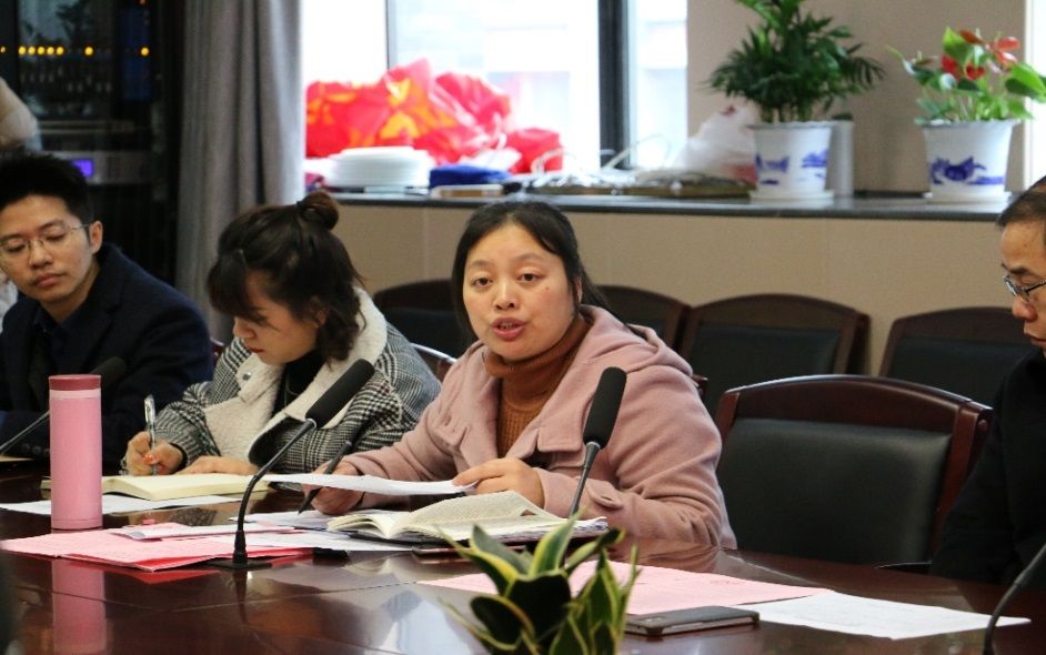 1512441781180016871.jpg 3.jpg