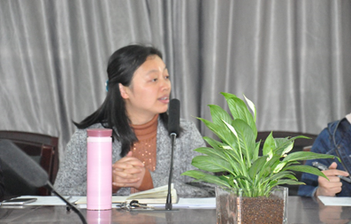 1492153081954061527.png image.png