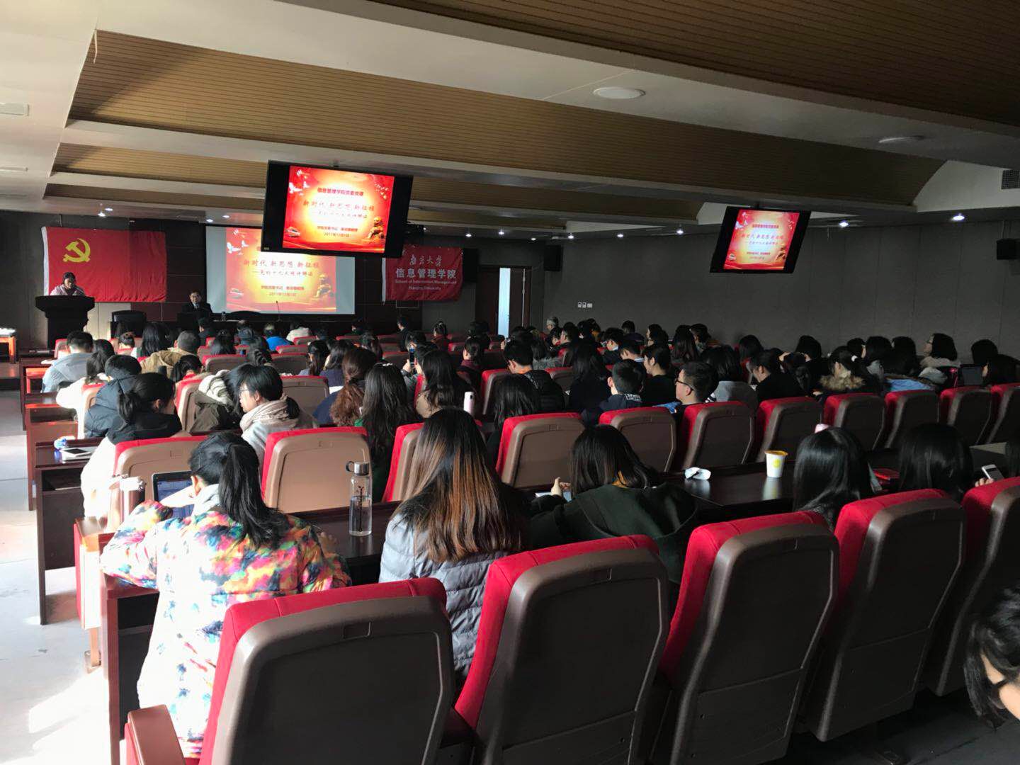 1512437355440075361.jpg 1.jpg