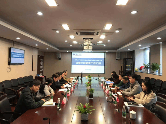 1553047580820000103.png image.png