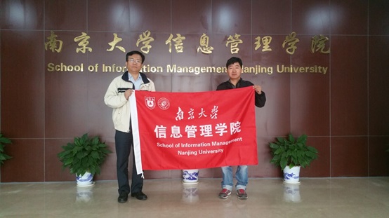 1446520985585044366.jpg 新建位图图像.jpg