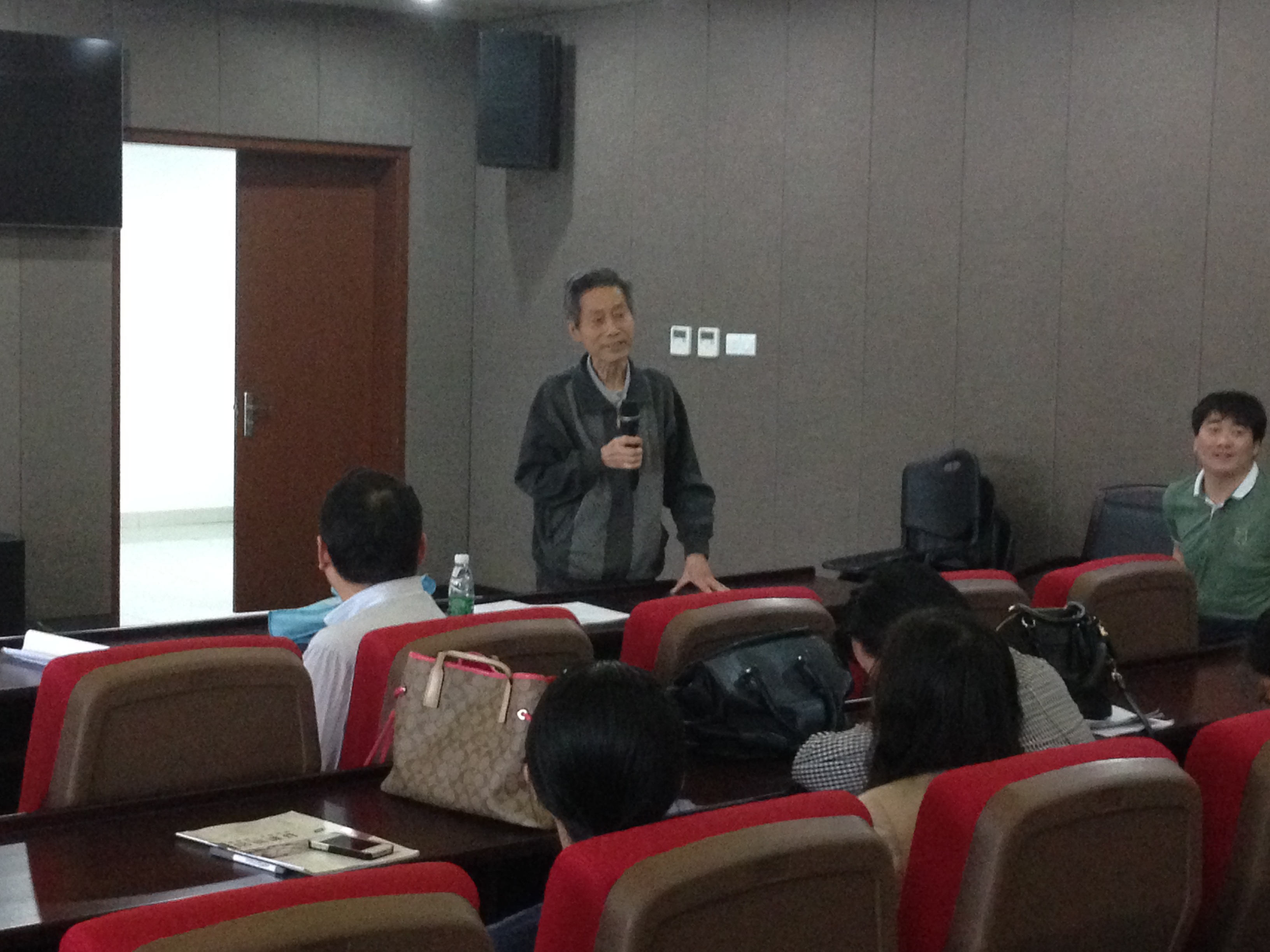 1465302557300044215.jpg 7.jpg