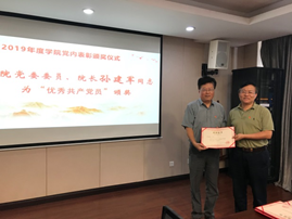 1569468116124033770.png image.png