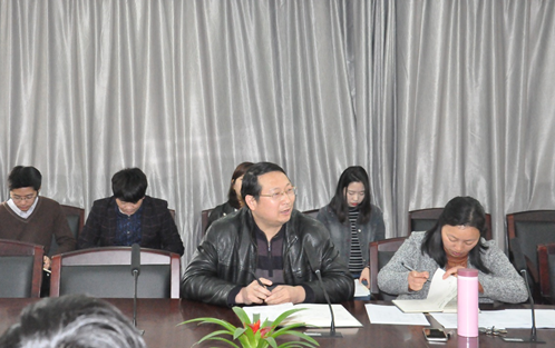 1492153092568066587.png image.png