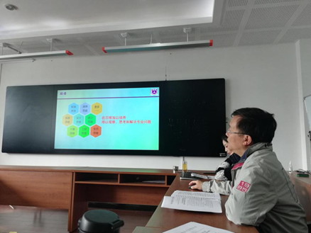 1553502896437095983.png image.png