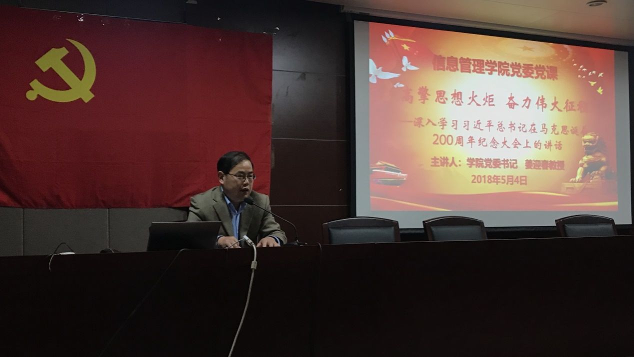 1526282884129096914.jpg 3.jpg