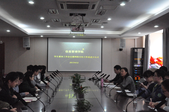 1492153067542051765.png image.png