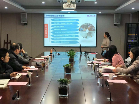 1547083029951067247.png image.png