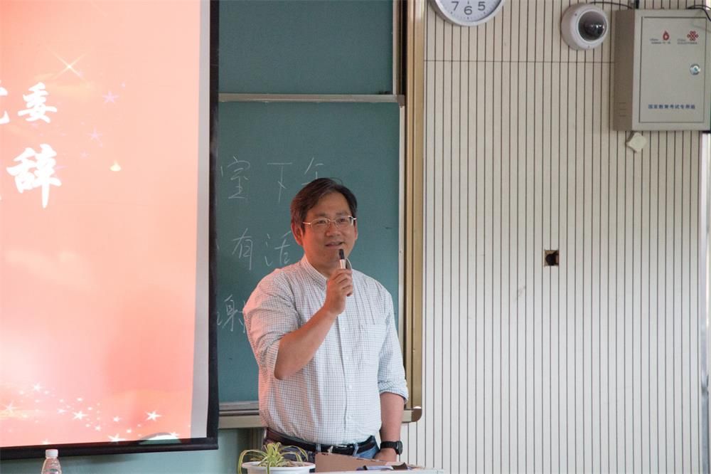 1494919357286096855.jpg IMG_9068 - 副本.jpg