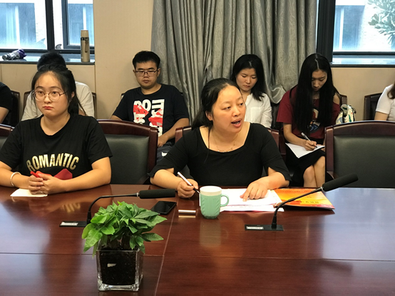 1568016170388047915.png image.png