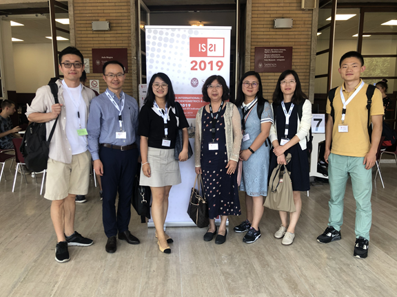 1568352034055062375.png image.png