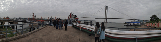 1557823226710009403.png image.png