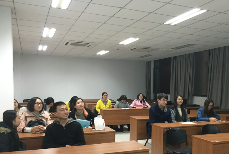 1465302173161076765.png 3-1.png