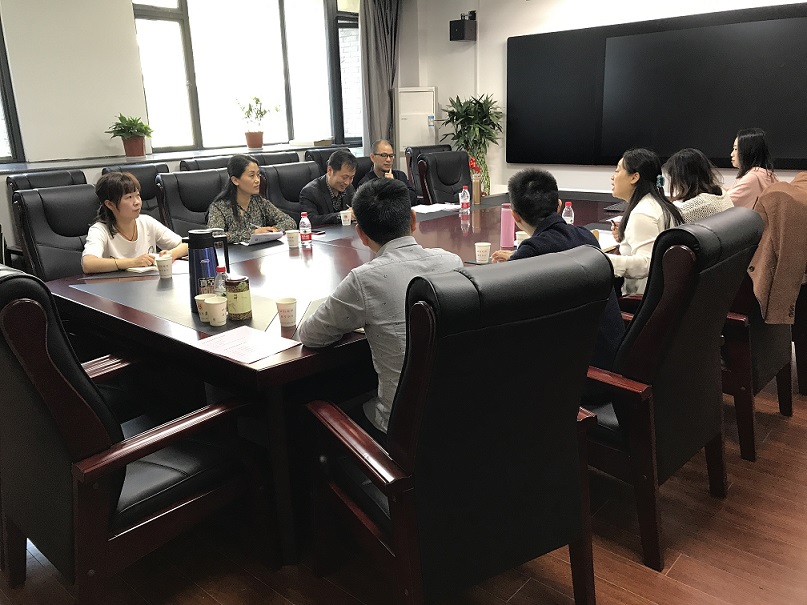 1524112331104060394.jpg 2.jpg