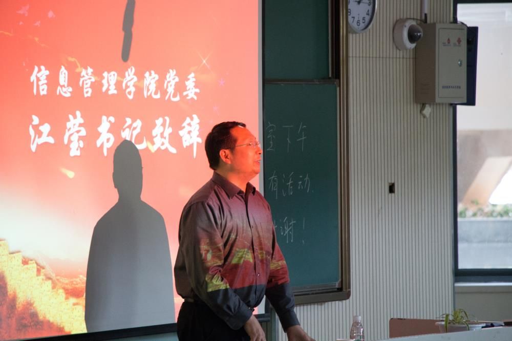 1494919254950071326.jpg IMG_8914 - 副本.jpg