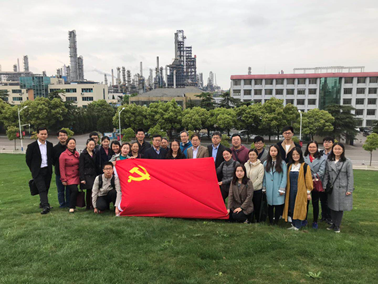 1557823156618029698.png image.png