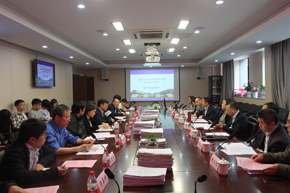 1524797637556094214.jpg 1.jpg