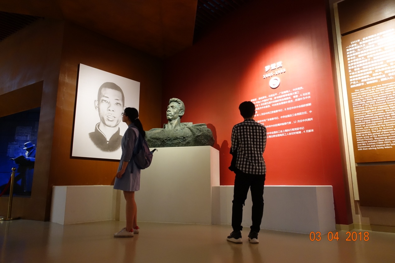 1526281781194093402.jpg 3.jpg