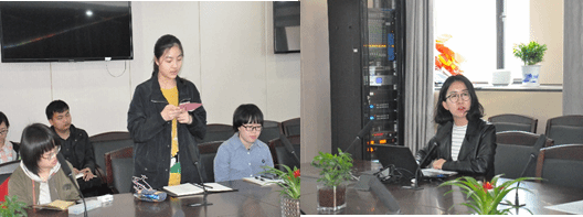 1492153126732038707.png image.png