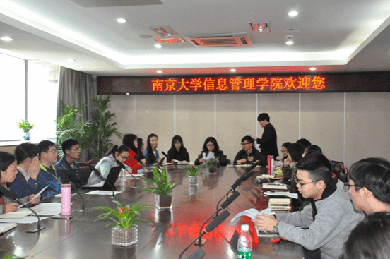 1492153105608079149.png image.png