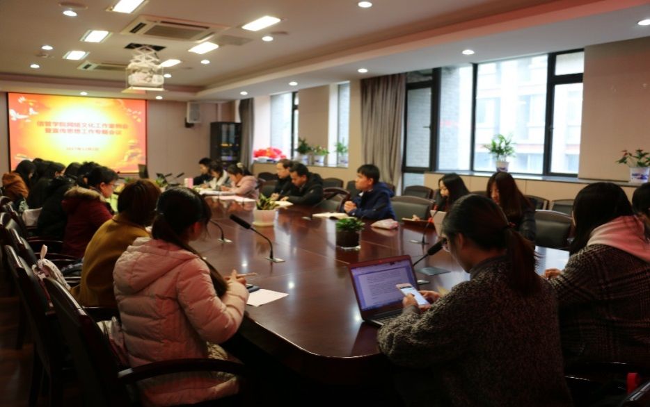 1512441712528093444.jpg 2.jpg