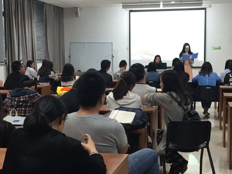 1465302217505055312.jpg 3-2.jpg