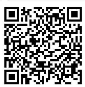 1489153766078071052.png 111.png