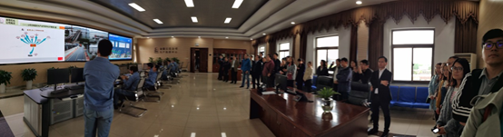 1557823191132046969.png image.png