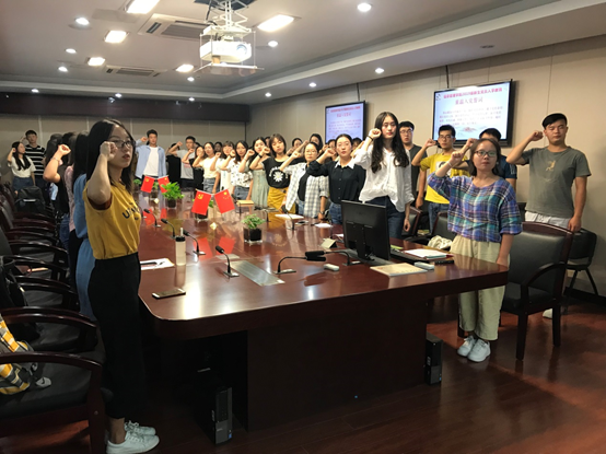 1568016213756046313.png image.png