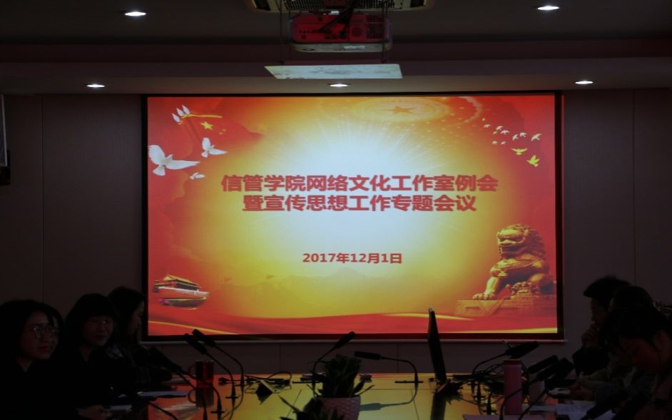 1512441684202061238.jpg 1.jpg