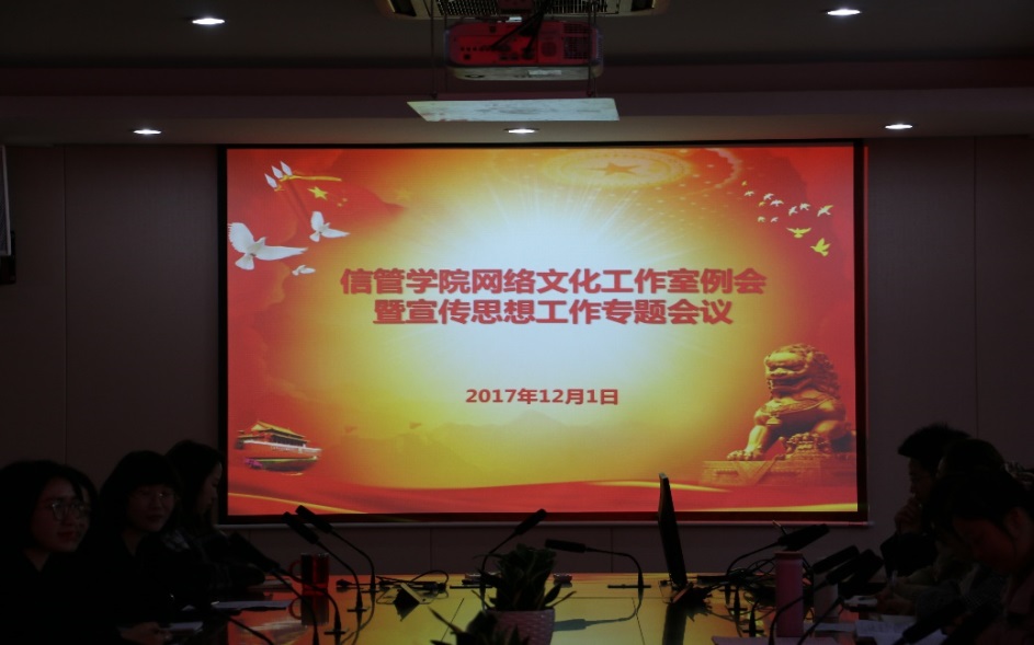 1512441684202061238.jpg 1.jpg