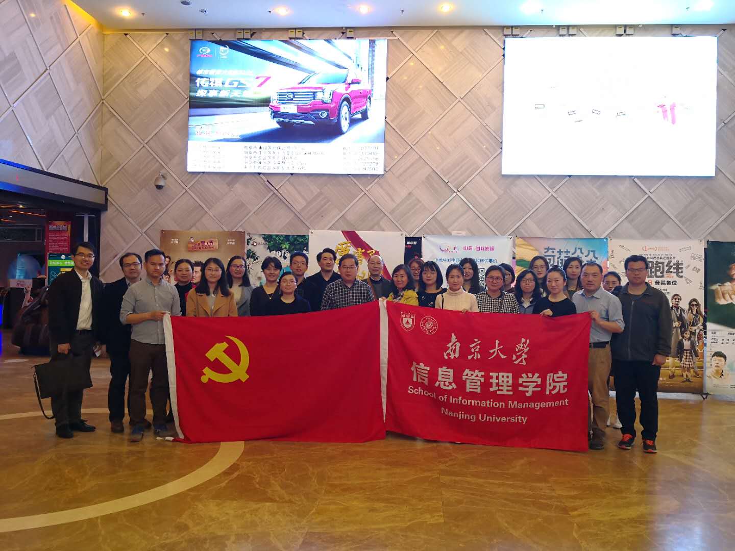 1526280754492006480.jpg 2.jpg